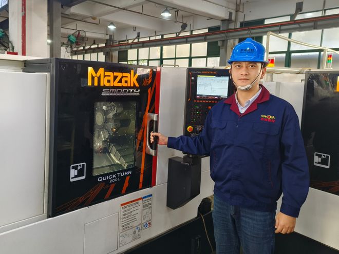 恭喜！龙湾这13人入选！(图6)