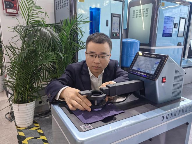 恭喜！龙湾这13人入选！(图7)