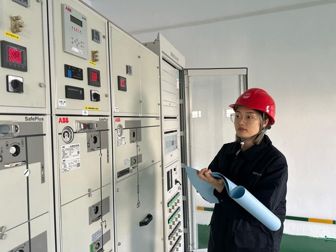 恭喜！龙湾这13人入选！(图8)