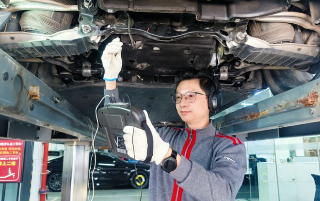 恭喜！龙湾这13人入选！(图11)