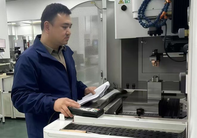 恭喜！龙湾这13人入选！(图13)