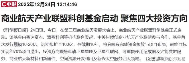 亚商投顾沈杨：液体火箭的“血管”——流体控制系统(图2)