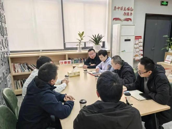 大碶有片山山下有“灵气”(图4)