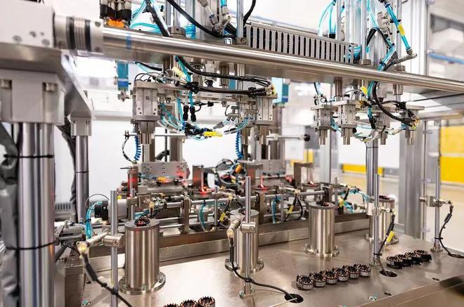 大碶有片山山下有“灵气”(图5)