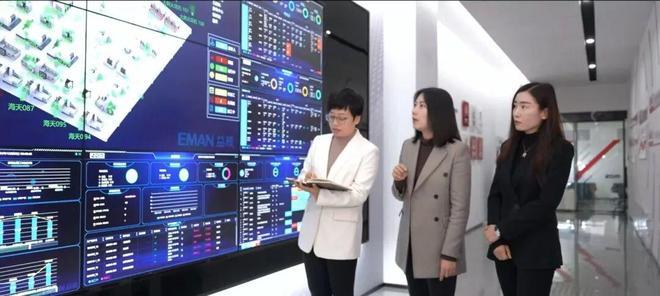 大碶有片山山下有“灵气”(图6)