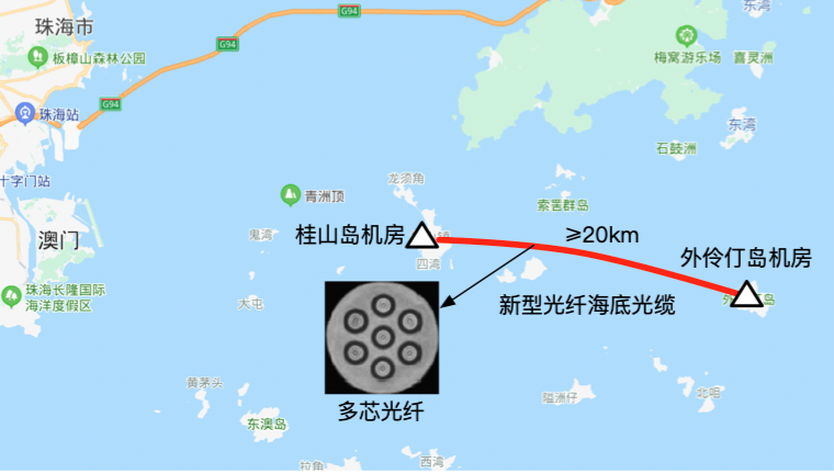 2025年武汉十大企业新闻发布武汉企业攀高向新首台首套首次竞相涌现(图2)