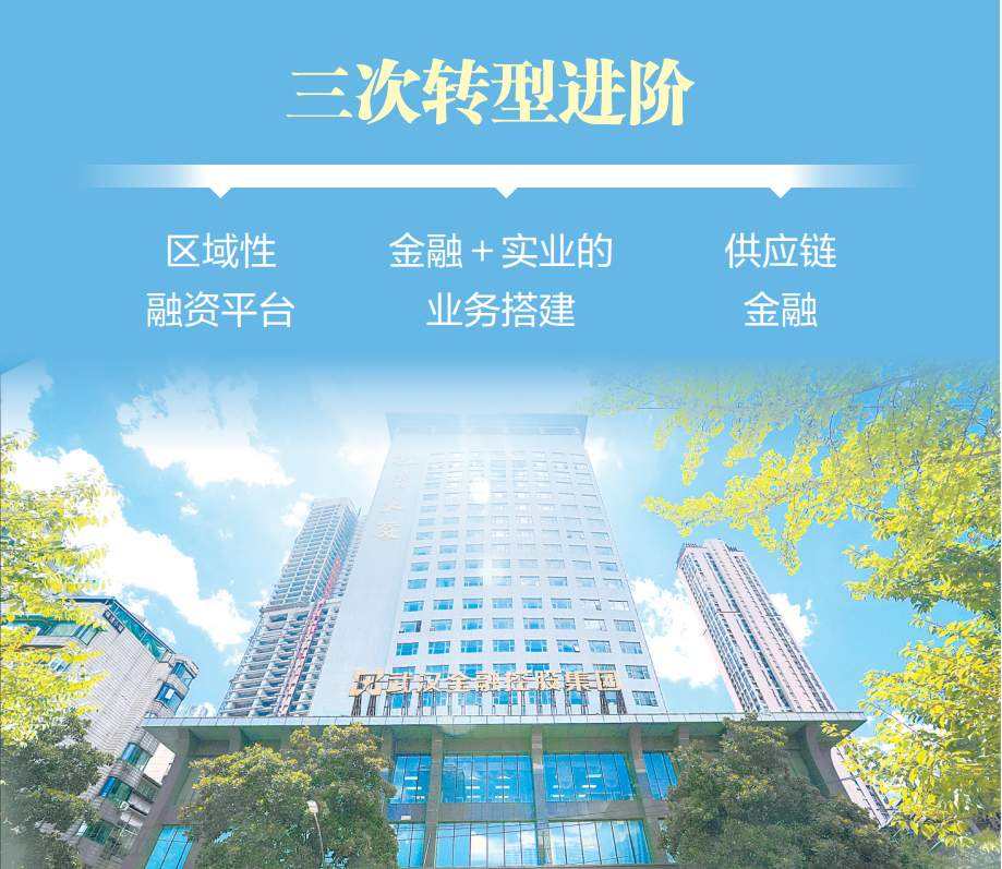 2025年武汉十大企业新闻发布武汉企业攀高向新首台首套首次竞相涌现(图5)