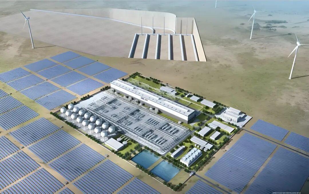 2025年武汉十大企业新闻发布武汉企业攀高向新首台首套首次竞相涌现(图8)