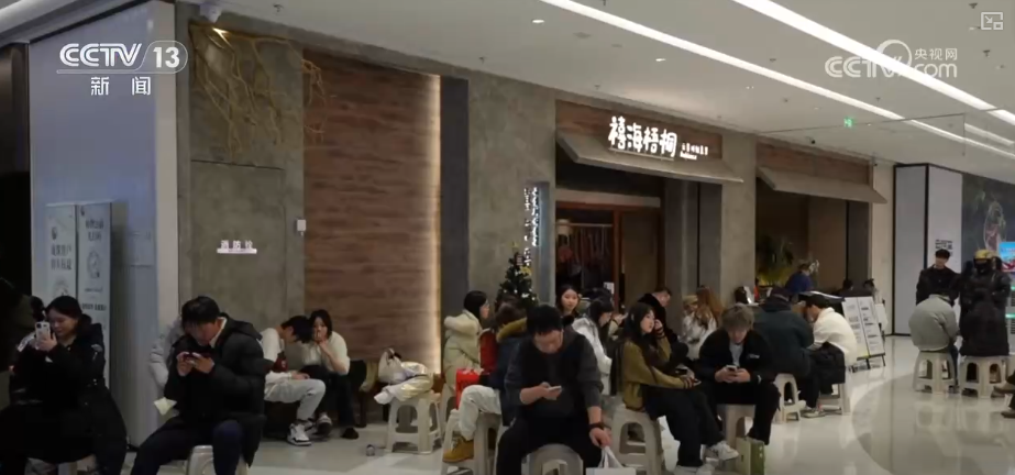 从电影工业“硬核”升级到“爆款”电影IP频出多维度观察市场强势开局迎来“开门红”(图6)