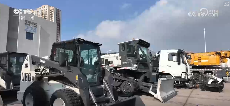 从电影工业“硬核”升级到“爆款”电影IP频出多维度观察市场强势开局迎来“开门红”(图15)