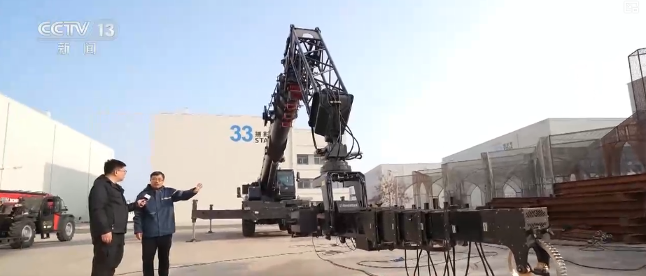 从电影工业“硬核”升级到“爆款”电影IP频出多维度观察市场强势开局迎来“开门红”(图14)