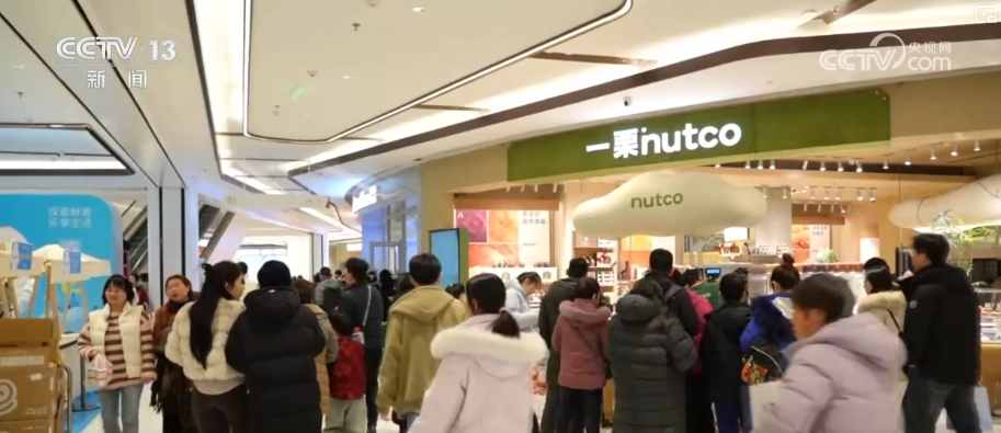 从电影工业“硬核”升级到“爆款”电影IP频出多维度观察市场强势开局迎来“开门红”(图7)