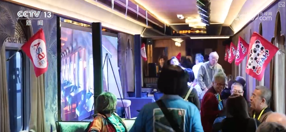 从电影工业“硬核”升级到“爆款”电影IP频出多维度观察市场强势开局迎来“开门红”(图10)