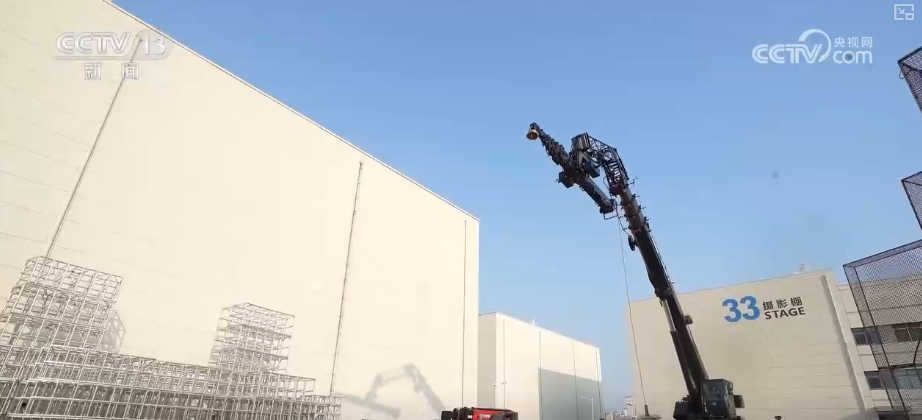 从电影工业“硬核”升级到“爆款”电影IP频出多维度观察市场强势开局迎来“开门红”(图13)