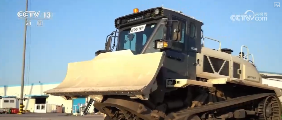 从电影工业“硬核”升级到“爆款”电影IP频出多维度观察市场强势开局迎来“开门红”(图18)