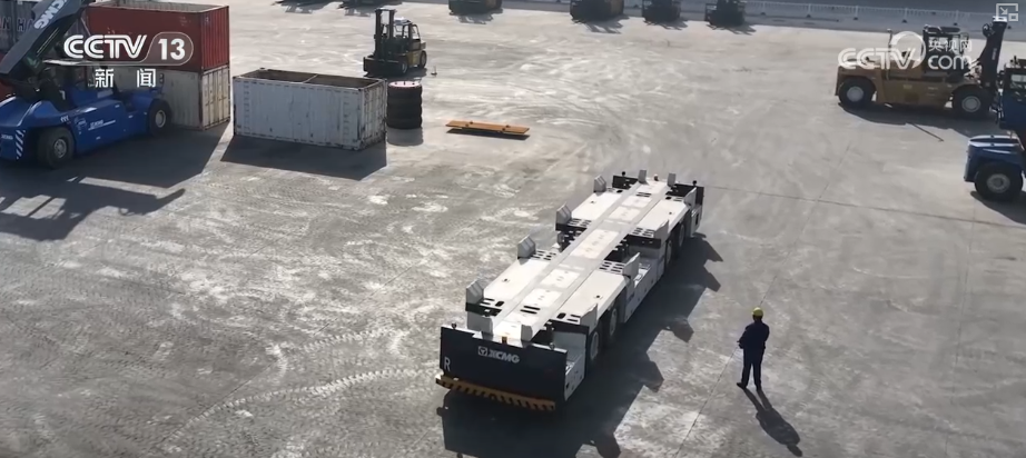 从电影工业“硬核”升级到“爆款”电影IP频出多维度观察市场强势开局迎来“开门红”(图17)