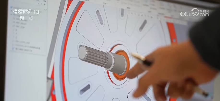 从电影工业“硬核”升级到“爆款”电影IP频出多维度观察市场强势开局迎来“开门红”(图19)