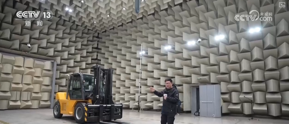 从电影工业“硬核”升级到“爆款”电影IP频出多维度观察市场强势开局迎来“开门红”(图20)