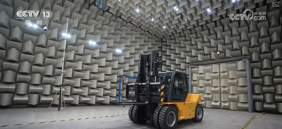 从电影工业“硬核”升级到“爆款”电影IP频出多维度观察市场强势开局迎来“开门红”(图21)