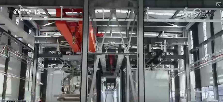 从电影工业“硬核”升级到“爆款”电影IP频出多维度观察市场强势开局迎来“开门红”(图26)