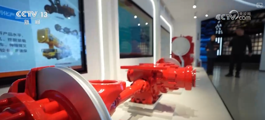 从电影工业“硬核”升级到“爆款”电影IP频出多维度观察市场强势开局迎来“开门红”(图25)