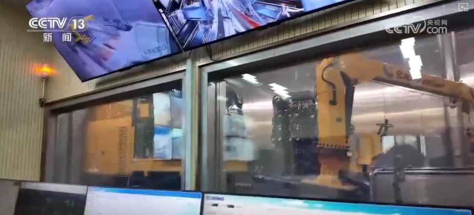 从电影工业“硬核”升级到“爆款”电影IP频出多维度观察市场强势开局迎来“开门红”(图23)