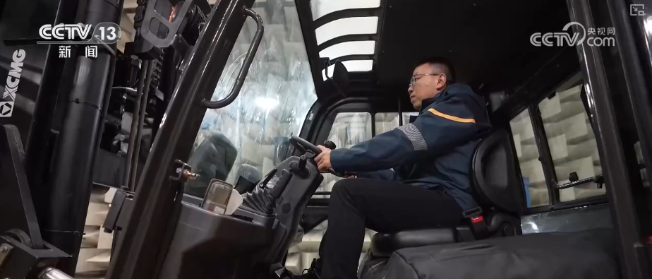 从电影工业“硬核”升级到“爆款”电影IP频出多维度观察市场强势开局迎来“开门红”(图22)