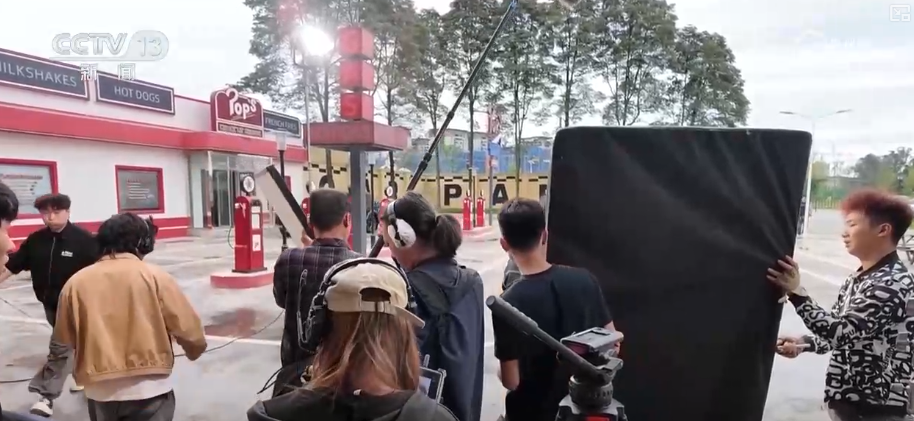 从电影工业“硬核”升级到“爆款”电影IP频出多维度观察市场强势开局迎来“开门红”(图31)