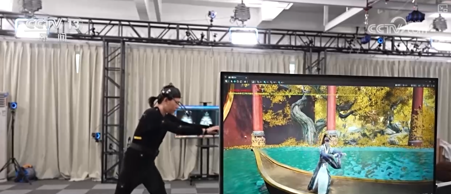 从电影工业“硬核”升级到“爆款”电影IP频出多维度观察市场强势开局迎来“开门红”(图30)