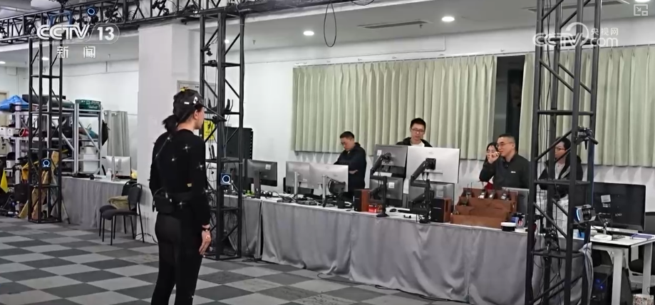 从电影工业“硬核”升级到“爆款”电影IP频出多维度观察市场强势开局迎来“开门红”(图29)