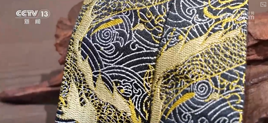 从电影工业“硬核”升级到“爆款”电影IP频出多维度观察市场强势开局迎来“开门红”(图36)