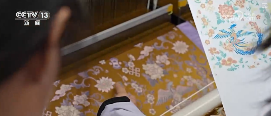 从电影工业“硬核”升级到“爆款”电影IP频出多维度观察市场强势开局迎来“开门红”(图37)