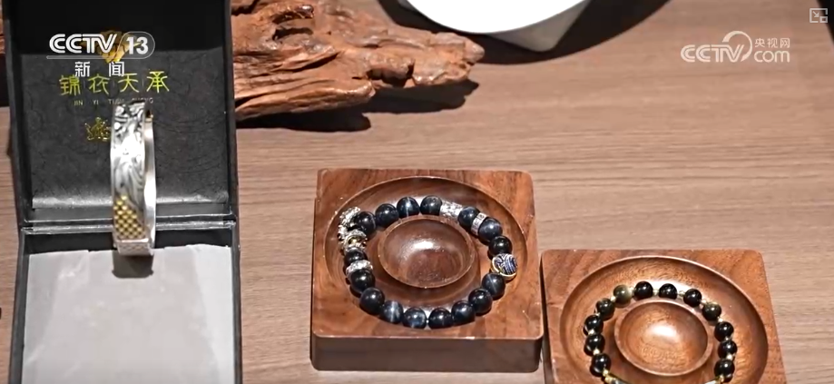 从电影工业“硬核”升级到“爆款”电影IP频出多维度观察市场强势开局迎来“开门红”(图35)