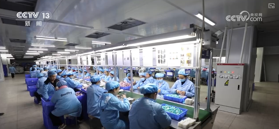 从电影工业“硬核”升级到“爆款”电影IP频出多维度观察市场强势开局迎来“开门红”(图38)