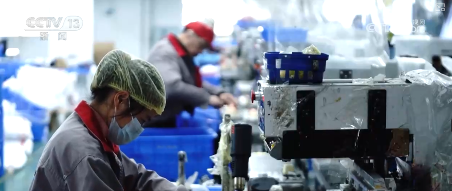 从电影工业“硬核”升级到“爆款”电影IP频出多维度观察市场强势开局迎来“开门红”(图41)