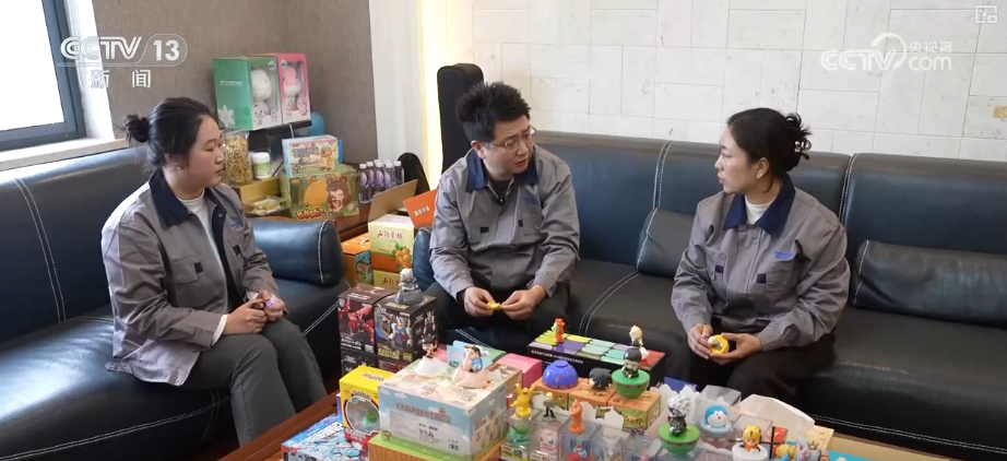 从电影工业“硬核”升级到“爆款”电影IP频出多维度观察市场强势开局迎来“开门红”(图40)