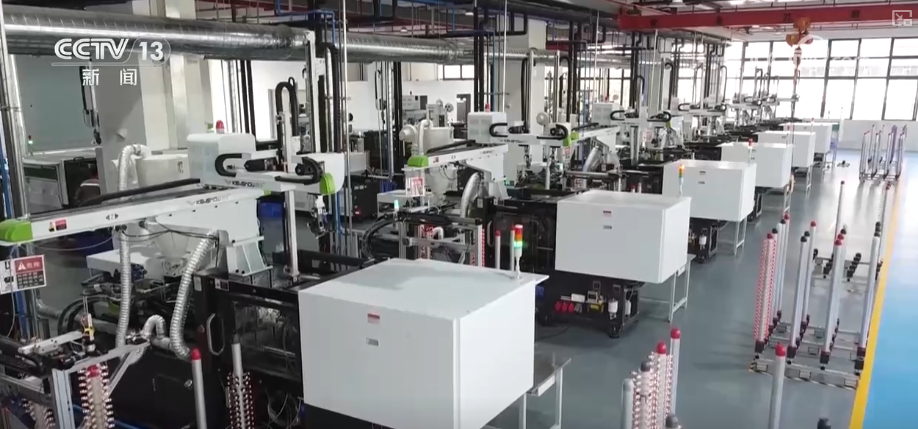 从电影工业“硬核”升级到“爆款”电影IP频出多维度观察市场强势开局迎来“开门红”(图42)