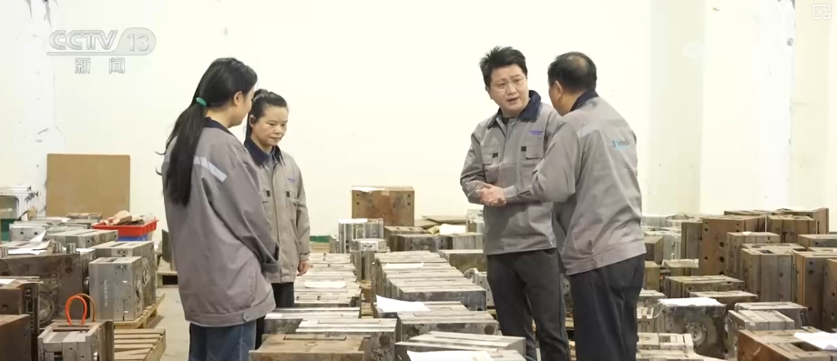 从电影工业“硬核”升级到“爆款”电影IP频出多维度观察市场强势开局迎来“开门红”(图39)