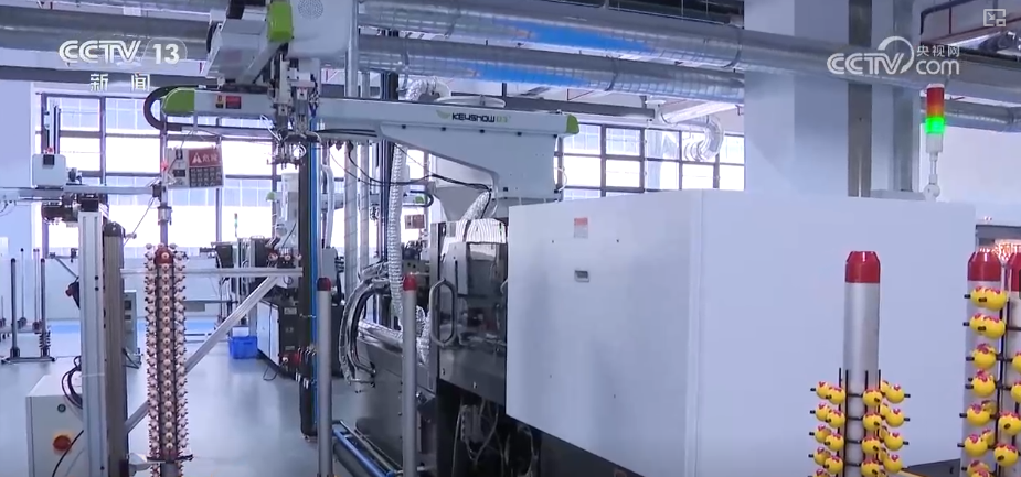 从电影工业“硬核”升级到“爆款”电影IP频出多维度观察市场强势开局迎来“开门红”(图44)