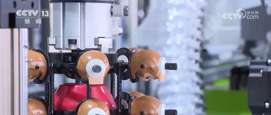 从电影工业“硬核”升级到“爆款”电影IP频出多维度观察市场强势开局迎来“开门红”(图43)