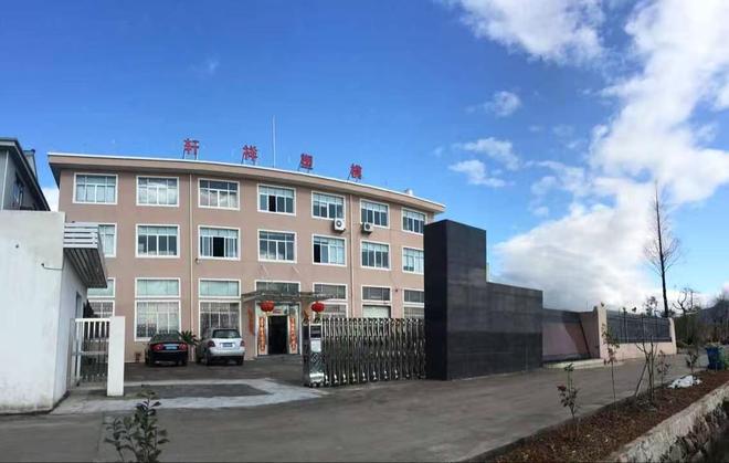 建设银行台州分行：“善新贷”解码资金流里的科创基因(图2)