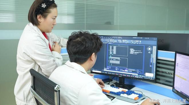 2025年市场上优质的模具货架生产厂家哪个好(图1)