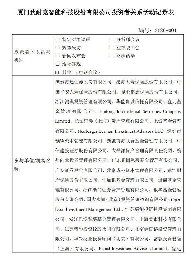 A股上演开年大戏沪指连续站稳关键位置！“压舱石”板块启动人民币升值等因素加速跨境资本回流(图1)