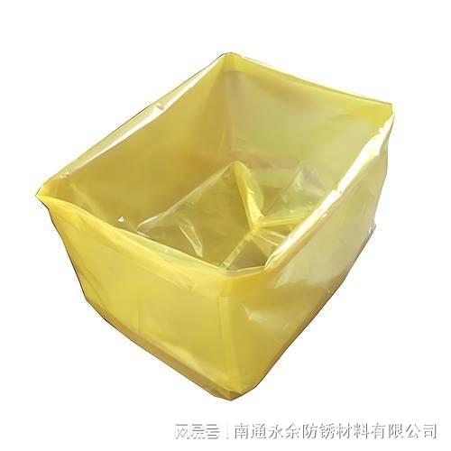 五面体防锈袋哪里有卖(图2)