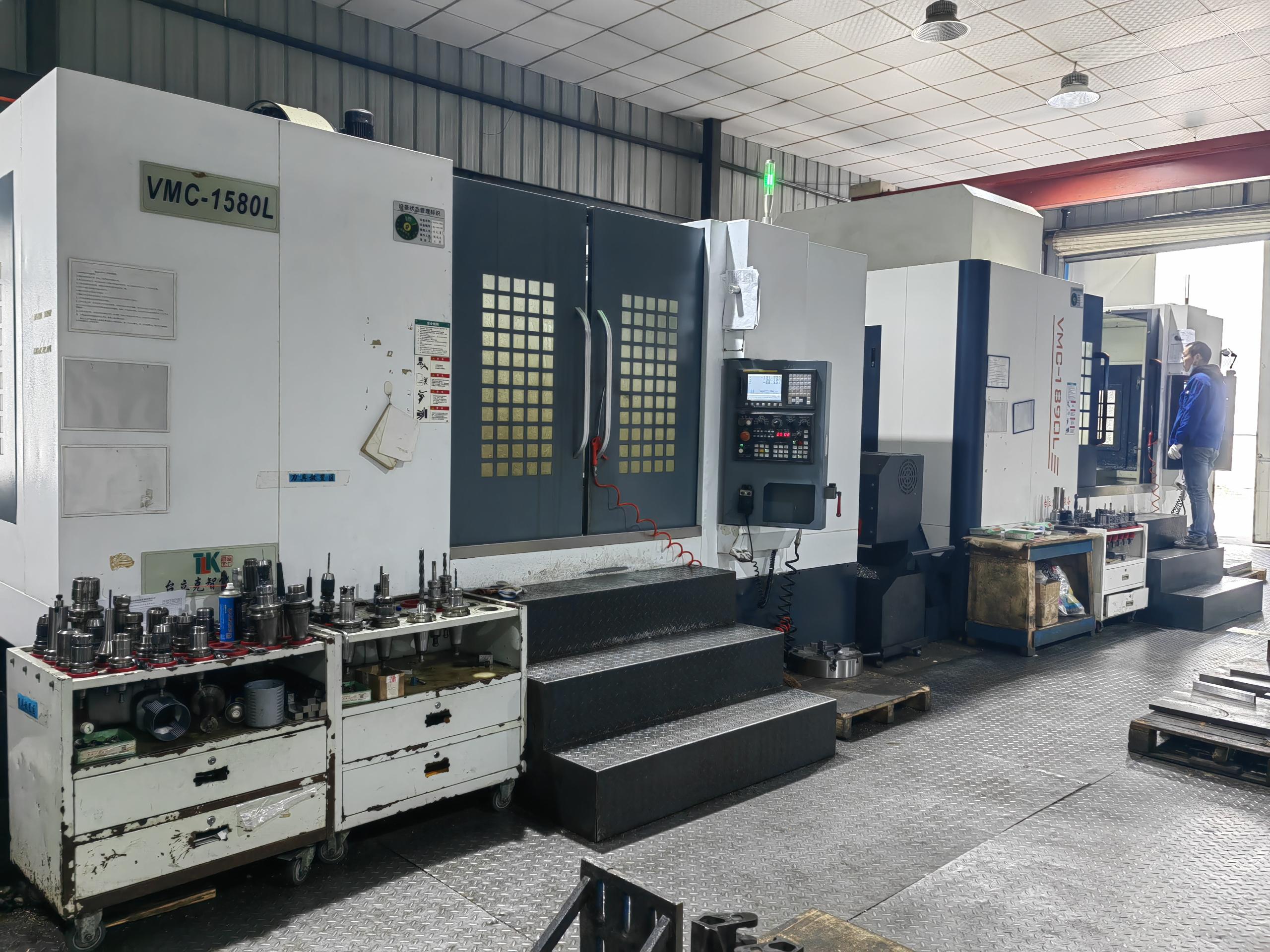 2026年开年自贡专业注塑模具买球的app:生产厂家推荐分析(图1)