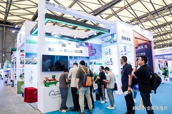 2026上海化工流体设备展会即将开启关注分离过滤新技术！(图2)