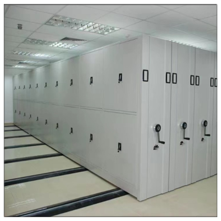 宿迁期刊架生产厂家(图2)