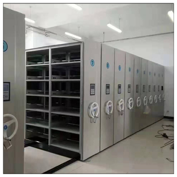 宿迁期刊架生产厂家(图3)