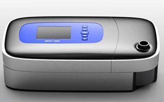 广东模具厂家注塑模具加工制造(图1)