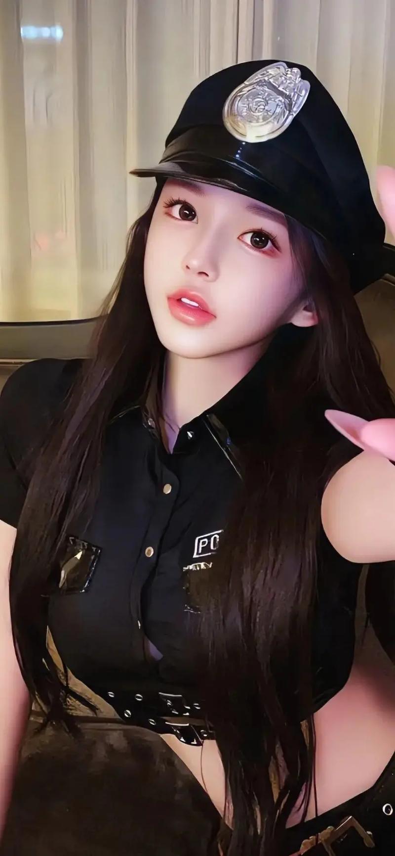就去插MBA智库(图1)
